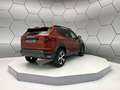 Dacia Duster III Journey TCe 100 ECO-G 2WD Voll Brun - thumbnail 5