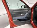Dacia Duster III Journey TCe 100 ECO-G 2WD Voll Brun - thumbnail 12