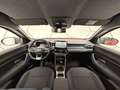 Dacia Duster III Journey TCe 100 ECO-G 2WD Voll Brun - thumbnail 20