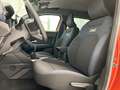 Dacia Duster III Journey TCe 100 ECO-G 2WD Voll Brun - thumbnail 15
