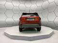 Dacia Duster III Journey TCe 100 ECO-G 2WD Voll Brun - thumbnail 4