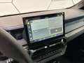 Dacia Duster III Journey TCe 100 ECO-G 2WD Voll Brun - thumbnail 16