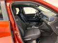 Dacia Duster III Journey TCe 100 ECO-G 2WD Voll Brun - thumbnail 21