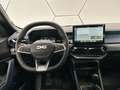 Dacia Duster III Journey TCe 100 ECO-G 2WD Voll Brun - thumbnail 18