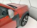 Dacia Duster III Journey TCe 100 ECO-G 2WD Voll Brun - thumbnail 31