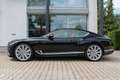 Bentley Continental GT Speed W12/ TOURING SPEC/ NACHTS. Verde - thumbnail 8