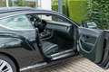 Bentley Continental GT Speed W12/ TOURING SPEC/ NACHTS. Verde - thumbnail 15