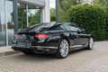 Bentley Continental GT Speed W12/ TOURING SPEC/ NACHTS. Verde - thumbnail 5