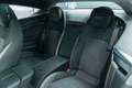 Bentley Continental GT Speed W12/ TOURING SPEC/ NACHTS. Verde - thumbnail 14