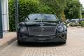 Bentley Continental GT Speed W12/ TOURING SPEC/ NACHTS. Verde - thumbnail 2