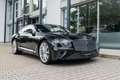 Bentley Continental GT Speed W12/ TOURING SPEC/ NACHTS. Verde - thumbnail 3