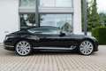 Bentley Continental GT Speed W12/ TOURING SPEC/ NACHTS. Verde - thumbnail 4
