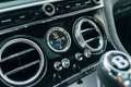 Bentley Continental GT Speed W12/ TOURING SPEC/ NACHTS. Verde - thumbnail 25