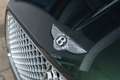 Bentley Continental GT Speed W12/ TOURING SPEC/ NACHTS. Verde - thumbnail 27