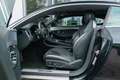 Bentley Continental GT Speed W12/ TOURING SPEC/ NACHTS. Verde - thumbnail 10