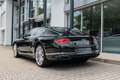 Bentley Continental GT Speed W12/ TOURING SPEC/ NACHTS. Verde - thumbnail 7