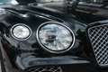 Bentley Continental GT Speed W12/ TOURING SPEC/ NACHTS. Verde - thumbnail 26