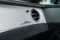 Bentley Continental GT Speed W12/ TOURING SPEC/ NACHTS. Verde - thumbnail 23