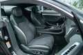 Bentley Continental GT Speed W12/ TOURING SPEC/ NACHTS. Verde - thumbnail 17