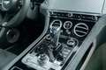 Bentley Continental GT Speed W12/ TOURING SPEC/ NACHTS. Verde - thumbnail 22