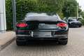 Bentley Continental GT Speed W12/ TOURING SPEC/ NACHTS. Verde - thumbnail 6