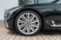 Bentley Continental GT Speed W12/ TOURING SPEC/ NACHTS. Verde - thumbnail 29