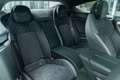 Bentley Continental GT Speed W12/ TOURING SPEC/ NACHTS. Verde - thumbnail 18