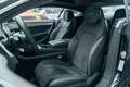Bentley Continental GT Speed W12/ TOURING SPEC/ NACHTS. Verde - thumbnail 11