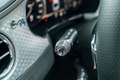Bentley Continental GT Speed W12/ TOURING SPEC/ NACHTS. Verde - thumbnail 24