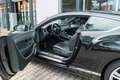 Bentley Continental GT Speed W12/ TOURING SPEC/ NACHTS. Verde - thumbnail 9