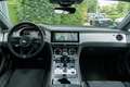 Bentley Continental GT Speed W12/ TOURING SPEC/ NACHTS. Verde - thumbnail 20
