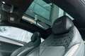 Bentley Continental GT Speed W12/ TOURING SPEC/ NACHTS. Verde - thumbnail 12