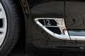 Bentley Continental GT Speed W12/ TOURING SPEC/ NACHTS. Verde - thumbnail 28