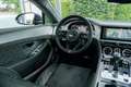 Bentley Continental GT Speed W12/ TOURING SPEC/ NACHTS. Verde - thumbnail 19