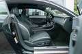 Bentley Continental GT Speed W12/ TOURING SPEC/ NACHTS. Verde - thumbnail 16