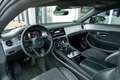 Bentley Continental GT Speed W12/ TOURING SPEC/ NACHTS. Verde - thumbnail 13