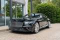 Bentley Continental GT Speed W12/ TOURING SPEC/ NACHTS. Verde - thumbnail 1