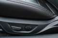 Ford Mustang GT Convertible 5.0 V8 4,99% Finanzierung Grey - thumbnail 15