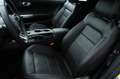 Ford Mustang GT Convertible 5.0 V8 4,99% Finanzierung Grey - thumbnail 14