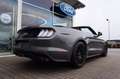 Ford Mustang GT Convertible 5.0 V8 4,99% Finanzierung Grey - thumbnail 10