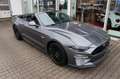 Ford Mustang GT Convertible 5.0 V8 4,99% Finanzierung Grey - thumbnail 2