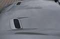 Ford Mustang GT Convertible 5.0 V8 4,99% Finanzierung Grey - thumbnail 5