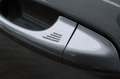 Ford Mustang GT Convertible 5.0 V8 4,99% Finanzierung Grey - thumbnail 12