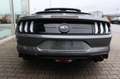 Ford Mustang GT Convertible 5.0 V8 4,99% Finanzierung Grey - thumbnail 7