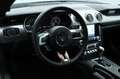 Ford Mustang GT Convertible 5.0 V8 4,99% Finanzierung Grey - thumbnail 13