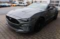 Ford Mustang GT Convertible 5.0 V8 4,99% Finanzierung Grey - thumbnail 4