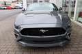 Ford Mustang GT Convertible 5.0 V8 4,99% Finanzierung Grey - thumbnail 3