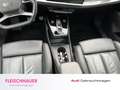 Audi Q4 e-tron sportback 40+AHK+PANORAMAD+SHZ+KLIMAAUT Schwarz - thumbnail 17