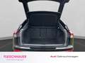 Audi Q4 e-tron sportback 40+AHK+PANORAMAD+SHZ+KLIMAAUT Schwarz - thumbnail 6