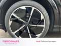 Audi Q4 e-tron sportback 40+AHK+PANORAMAD+SHZ+KLIMAAUT Schwarz - thumbnail 7